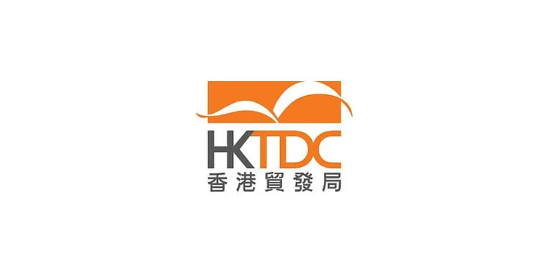 HKTDC Opens Seven Lifestyle and Licensing Events with 5,600 Exhibitors in Hong Kong